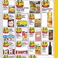 Pingo Doce Folheto Lojas Pequenas 18 a 24 agosto p7.jpg